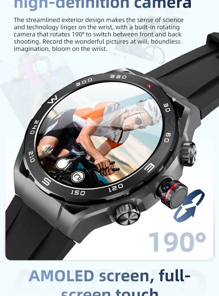 HW18 Call Smart Watch, HW18 Call2 4G Smart Watch, HW18 Android Smartwatch, Sim Card Smartwatch, NFC Smart Watch, GPS Smart Watch, Wifi Smart Watch,4G Sim Card Smartwatch, Call Smart Watch, SIM Cards Smart Watch